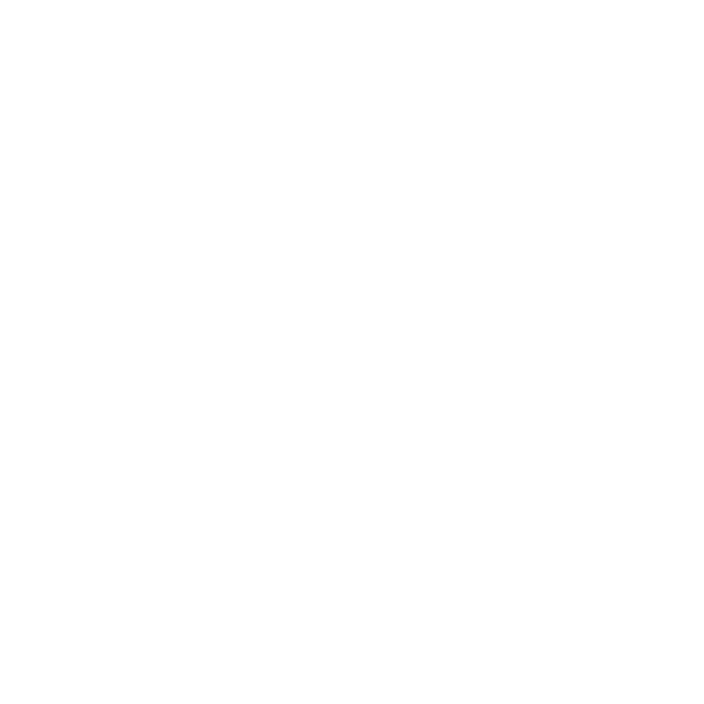 Muse Maison